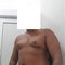 Shenil - Male escort in Colombo
