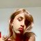 Shenila Daniel - Transsexual escort in Colombo