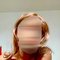 Shenila Daniel - Transsexual escort in Colombo
