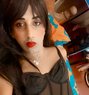 Shenila Daniel - Transsexual escort in Colombo Photo 8 of 12