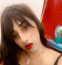 Shenila Danny 🫦 - escort in Colombo
