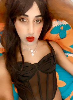 Shenila Danny 🫦 - escort in Colombo Photo 2 of 11