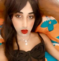 Shenila Danny 🫦 - escort in Colombo