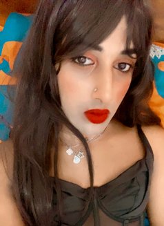 Shenila Danny 🫦 - escort in Colombo Photo 4 of 11