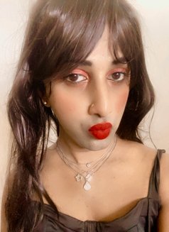 Shenila Danny 🫦 - escort in Colombo Photo 5 of 11