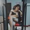 Shenla - Acompañantes transexual in Davao