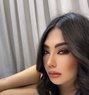 ShenSeea - masseuse in Riyadh Photo 4 of 8