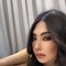 ShenSeea - Masajista in Riyadh Photo 4 of 8