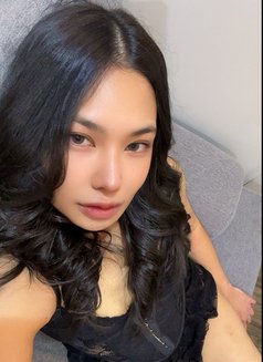 ShenSeea - masseuse in Riyadh Photo 7 of 8