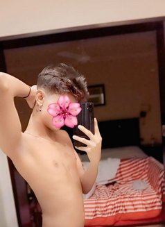 Shenu Baby - Acompañantes transexual in Colombo Photo 4 of 6