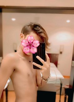 Shenu Baby - Acompañantes transexual in Colombo Photo 5 of 6