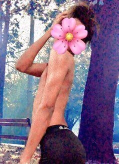 Shenu Baby - Acompañantes transexual in Colombo Photo 7 of 7