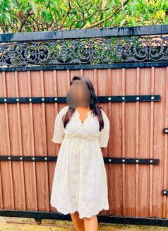 Shenu Cam / Outcall - escort in Colombo Photo 5 of 6