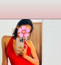 Shenu( New University Girl )verified - escort in Colombo Photo 6 of 17