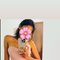 Shenu (University girl ) Colombo - escort in Colombo Photo 1 of 6