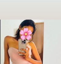 Shenu ( New University girl)Outcall - puta in Colombo
