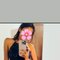Shenu (University girl ) Colombo - escort in Colombo Photo 2 of 6