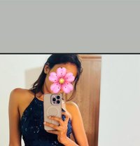 Shenu ( New University girl)Outcall - puta in Colombo