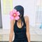 Shenu (University girl ) Colombo - escort in Colombo Photo 3 of 6
