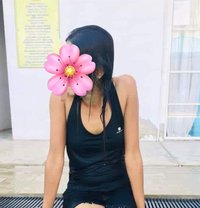 Shenu( New University Girl )verified - Agencia de putas in Colombo