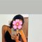Shenu (University girl ) Colombo - escort in Colombo