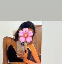 Shenu (University girl ) Colombo - escort in Colombo