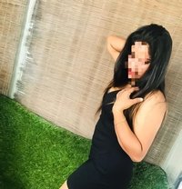 Shenu Colombo Escort - escort in Colombo