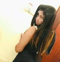 Shenu Colombo Escort - escort in Colombo