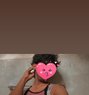 Shenu Doll - Transsexual escort in Colombo Photo 1 of 6