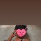 Shenu Doll - Transsexual escort in Colombo