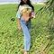 Shenu Girl (Couple) - escort in Hikkaduwa