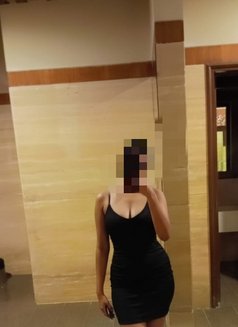 Shenu - escort in Pattaya Photo 3 of 3