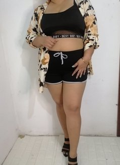 Shenu (Meet up's & Cam show ) - escort in Colombo Photo 11 of 13