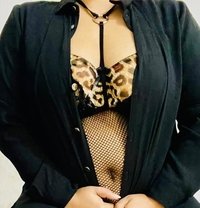 Shenu (Meet ups & Cam show ) - escort in Colombo