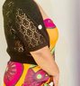 Shenu (Meet ups & Cam show ) - escort in Colombo Photo 24 of 25