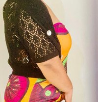 Shenu (Meet ups & Cam show ) - escort in Colombo
