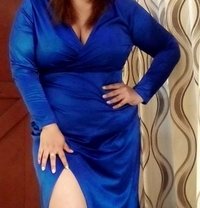 Shenu (Meet up's & Cam show ) - escort in Colombo