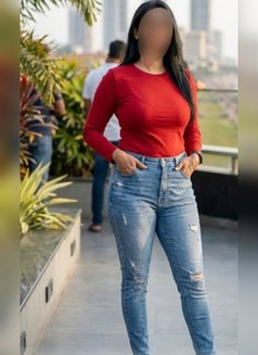 Shenu Negombo, colombo - escort in Colombo Photo 11 of 14