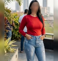 Shenu Negombo, colombo - escort in Colombo