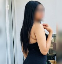 Shenu Negombo, colombo - escort in Colombo