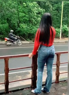 Shenu Negombo, colombo - escort in Colombo Photo 15 of 16