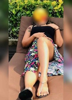 Shenu Negombo, colombo - escort in Colombo Photo 17 of 17
