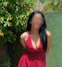 Shenu Negombo, colombo - escort in Colombo Photo 6 of 7