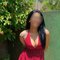Shenu Negombo, colombo - escort in Colombo
