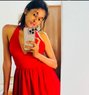 Shenu New Girl - escort in Colombo Photo 2 of 8