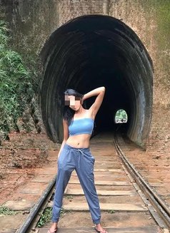 Shenu New Girl - escort in Colombo Photo 6 of 8