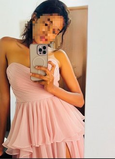 Shenu New Girl - escort in Colombo Photo 7 of 8