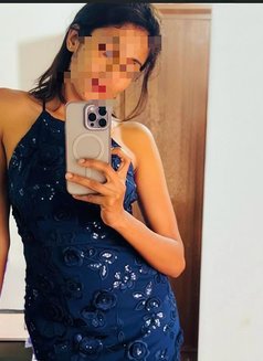 Shenu New Girl - escort in Colombo Photo 8 of 8