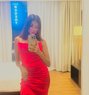 Shenu( New University Girl )verified - escort in Colombo Photo 15 of 23