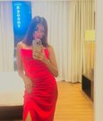 Shenu( New University Girl )verified - escort in Colombo Photo 15 of 21